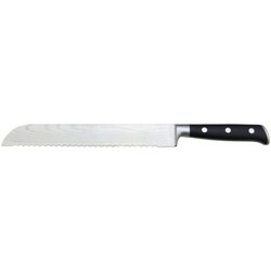 Кухонный нож Krauff 29-250-003