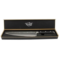 Кухонный нож Krauff 29-250-007
