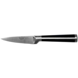 Кухонный нож Krauff 29-250-012