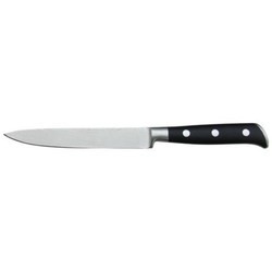 Кухонный нож Krauff 29-250-005