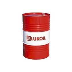 Моторное масло Lukoil Avangard CNG 15W-40 216,5L