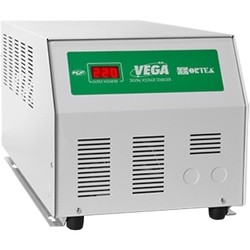 Стабилизатор напряжения ORTEA Vega 100-15/45