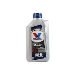Моторное масло Valvoline Synpower Xtreme MST C3 5W-30 1L