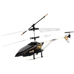 Радиоуправляемый вертолет Lishitoys Phantom 6010