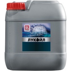 Моторное масло Lukoil Luxe 5W-40 SL/CF 18L