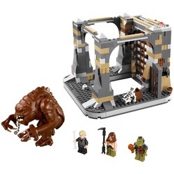 Конструктор Lego Rancor Pit 75005