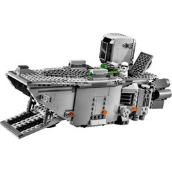 Конструктор Lego First Order Transporter 75103