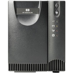 ИБП HP T1000 G3