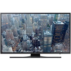 Телевизор Samsung UE-48JU6440