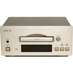 CD-проигрыватели Teac PD-H500