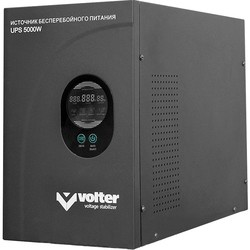 ИБП Volter UPS-5000
