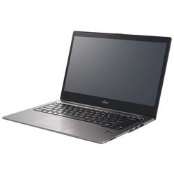 Ноутбуки Fujitsu U9040M67SB