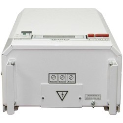 Стабилизатор напряжения SinPro Garant SN-10000