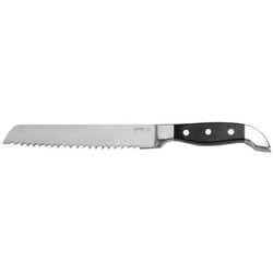 Кухонный нож BergHOFF Forged 1301020