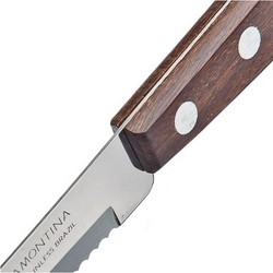 Набор ножей Tramontina Dynamic 22211/204