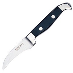 Кухонный нож BergHOFF Forged 1301075