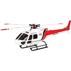 Радиоуправляемый вертолет WL Toys V931