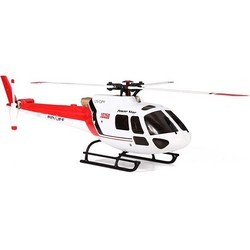 Радиоуправляемый вертолет WL Toys V931