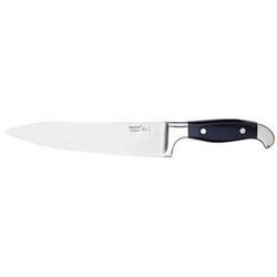 Кухонный нож BergHOFF Forged 1301204