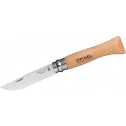 Нож / мультитул OPINEL 6 VRI
