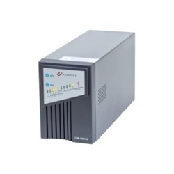 ИБП Luxeon UPS-1000HE