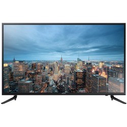 Телевизор Samsung UE-40JU6000