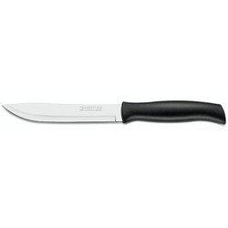 Кухонный нож Tramontina Athus 23083/106