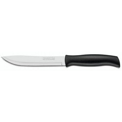 Кухонный нож Tramontina Athus 23083/107