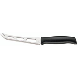 Набор ножей Tramontina Athus 23089/006