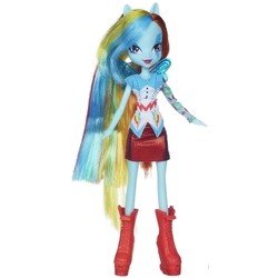 Кукла Hasbro Rainbow Dash A7250