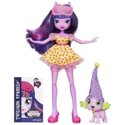 Кукла Hasbro Twilight Sparkle B1070