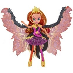 Кукла Hasbro Sunset Shimmer B1041