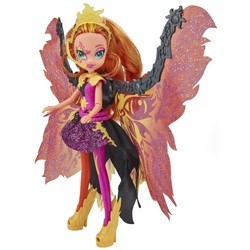 Кукла Hasbro Sunset Shimmer B1041