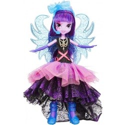 Кукла Hasbro Twilight Sparkle A8059