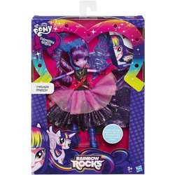 Кукла Hasbro Twilight Sparkle A8059