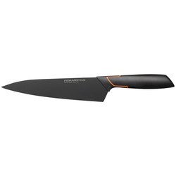 Кухонный нож Fiskars 1003094