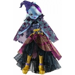 Кукла Hasbro Trixie Lulamoon A6684