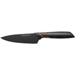 Кухонный нож Fiskars 1003096