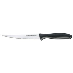 Кухонный нож TESCOMA 862009