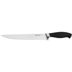 Кухонный нож Fiskars 1002979