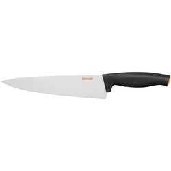 Кухонный нож Fiskars 1014197