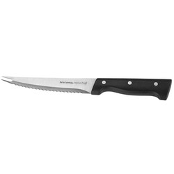 Кухонный нож TESCOMA 880509