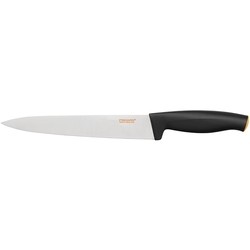 Кухонный нож Fiskars 1014204