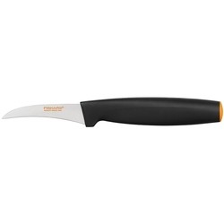 Кухонный нож Fiskars 1014206