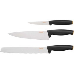 Наборы ножей Fiskars Functional Form 1014207