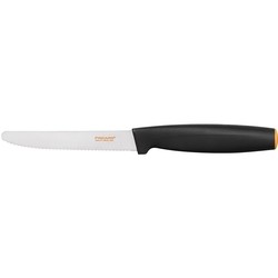 Кухонный нож Fiskars 1014208