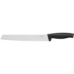 Кухонный нож Fiskars 1014210
