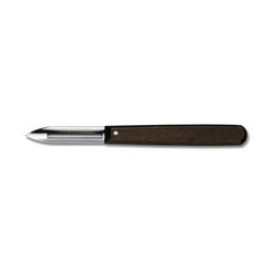 Кухонный нож Victorinox 5.0109