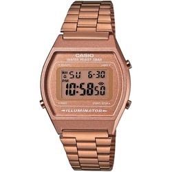 Наручные часы Casio B-640WC-5A