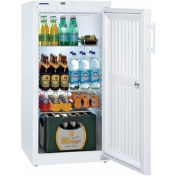 Холодильник Liebherr FKv 2640